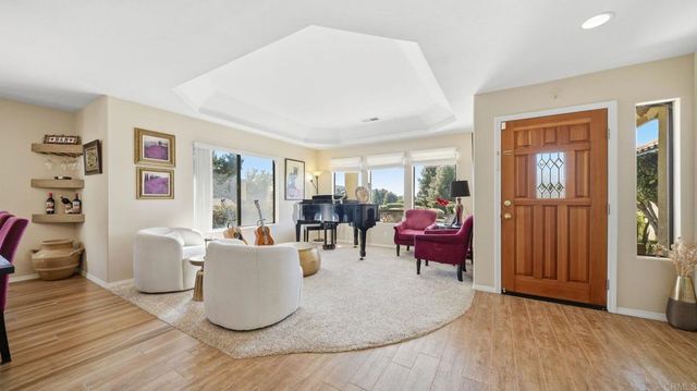 24586 Rutherford Road, Ramona, CA 92065