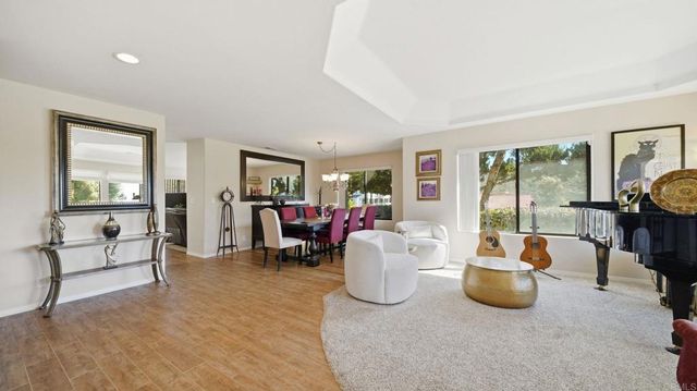 24586 Rutherford Road, Ramona, CA 92065