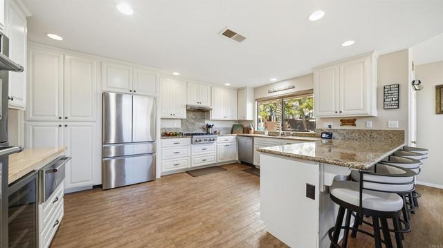 24586 Rutherford Road, Ramona, CA 92065