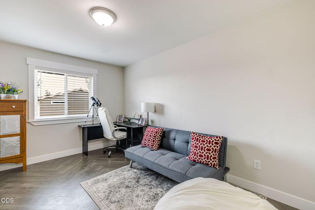 16429 Betty Court, La Pine, OR 97739
