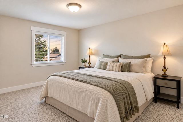 16429 Betty Court, La Pine, OR 97739