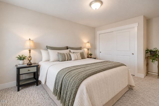 16429 Betty Court, La Pine, OR 97739