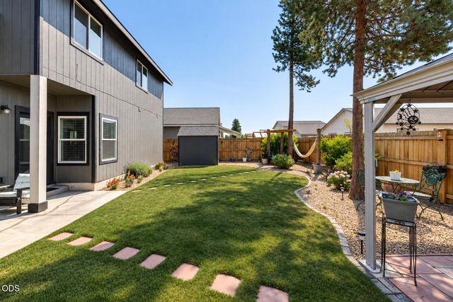 16429 Betty Court, La Pine, OR 97739