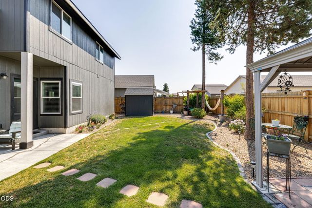 16429 Betty Court, La Pine, OR 97739