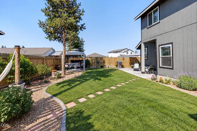 16429 Betty Court, La Pine, OR 97739