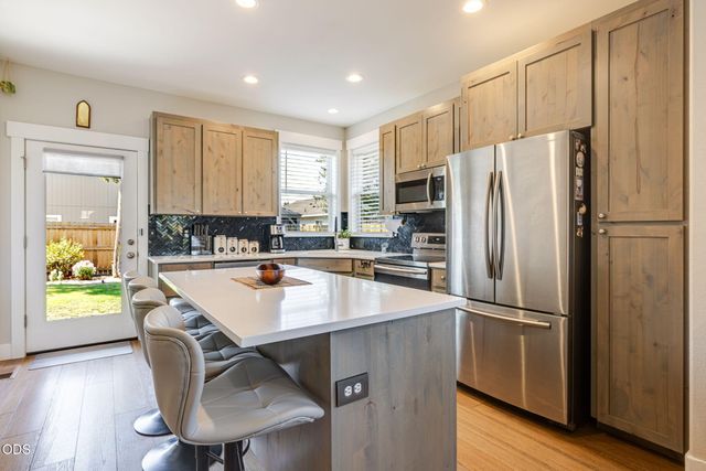 16429 Betty Court, La Pine, OR 97739