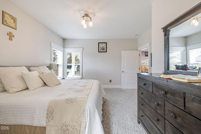 16429 Betty Court, La Pine, OR 97739
