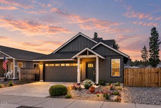16429 Betty Court, La Pine, OR 97739