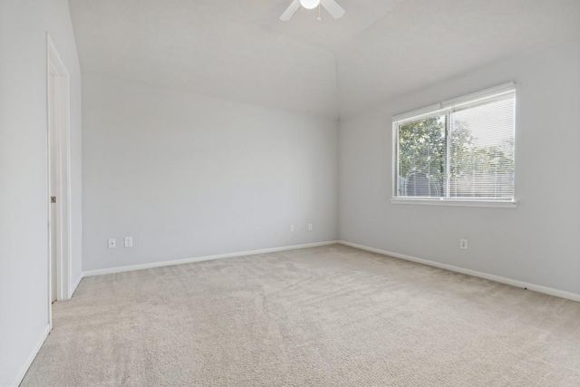 6671 Rusty Ridge Lane, Katy, TX 77449