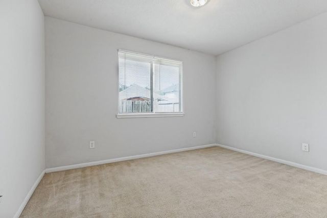 6671 Rusty Ridge Lane, Katy, TX 77449