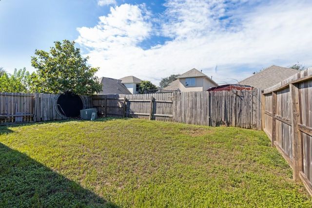 6671 Rusty Ridge Lane, Katy, TX 77449