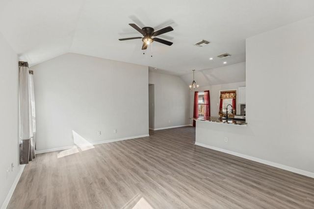 6671 Rusty Ridge Lane, Katy, TX 77449