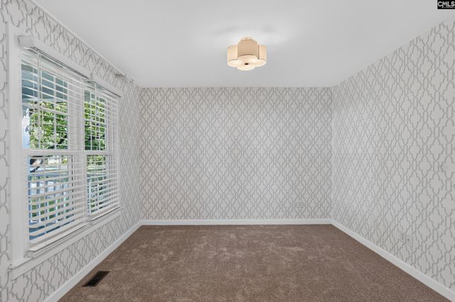 146 Brook Hollow Drive, Columbia, SC 29229