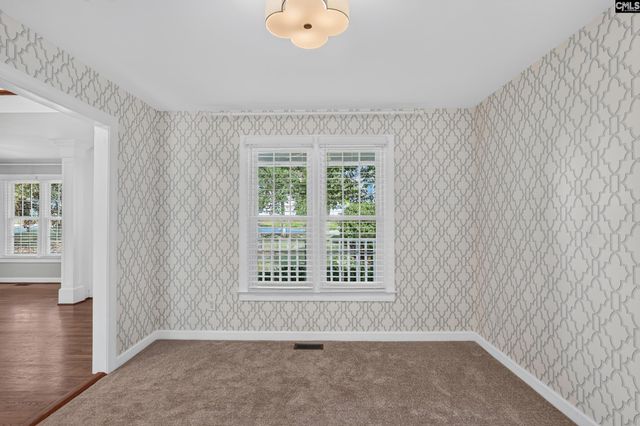 146 Brook Hollow Drive, Columbia, SC 29229