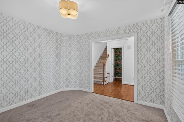 146 Brook Hollow Drive, Columbia, SC 29229