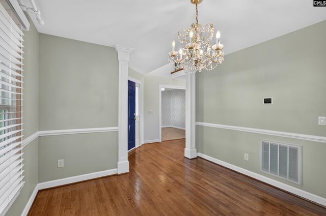 146 Brook Hollow Drive, Columbia, SC 29229