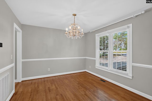 146 Brook Hollow Drive, Columbia, SC 29229