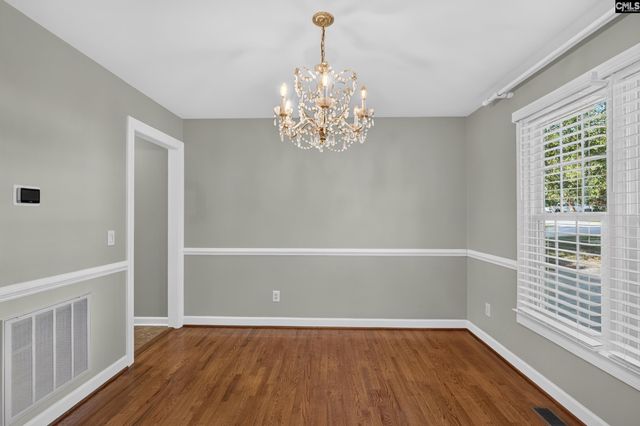 146 Brook Hollow Drive, Columbia, SC 29229