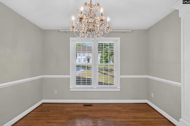 146 Brook Hollow Drive, Columbia, SC 29229