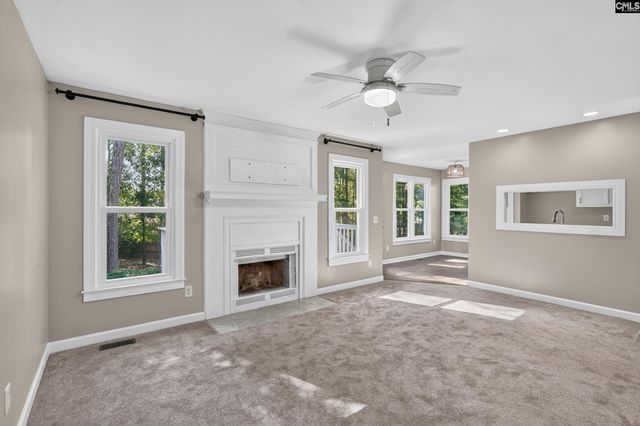 146 Brook Hollow Drive, Columbia, SC 29229