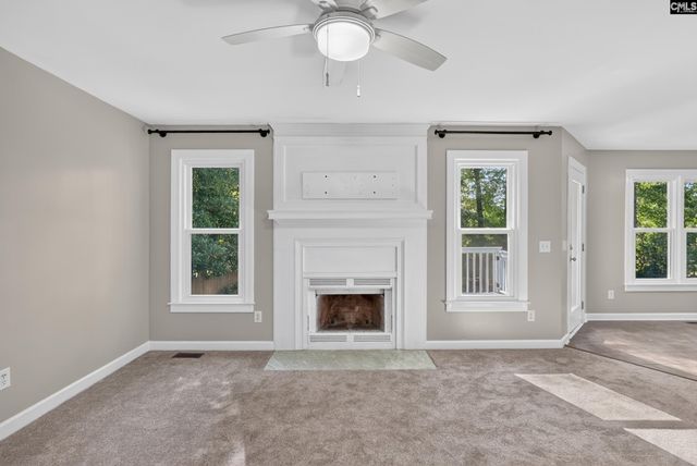 146 Brook Hollow Drive, Columbia, SC 29229