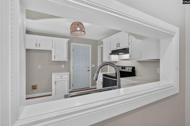146 Brook Hollow Drive, Columbia, SC 29229