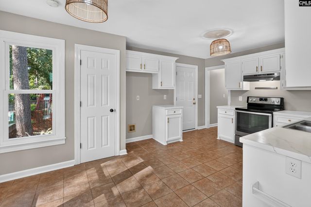 146 Brook Hollow Drive, Columbia, SC 29229