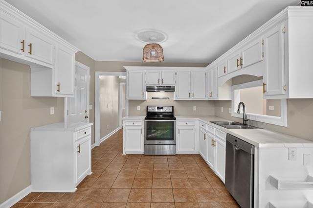 146 Brook Hollow Drive, Columbia, SC 29229