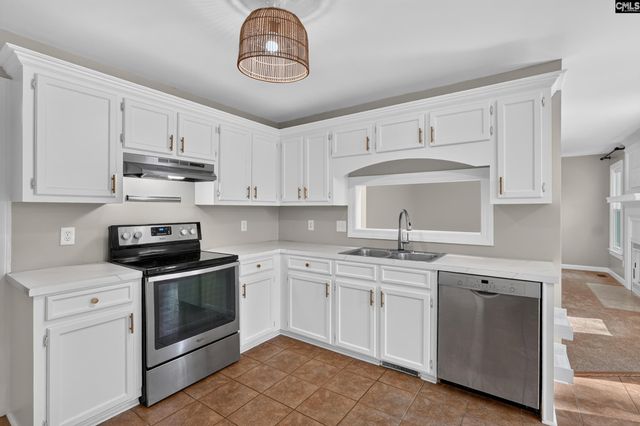 146 Brook Hollow Drive, Columbia, SC 29229