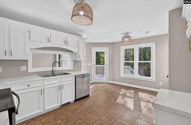 146 Brook Hollow Drive, Columbia, SC 29229