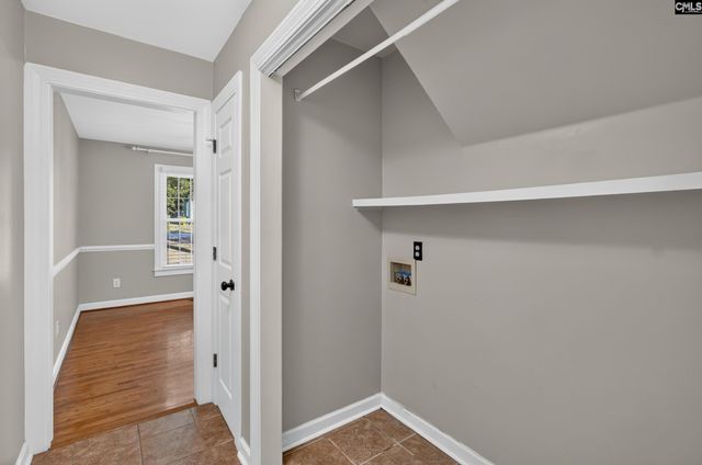 146 Brook Hollow Drive, Columbia, SC 29229