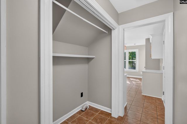 146 Brook Hollow Drive, Columbia, SC 29229