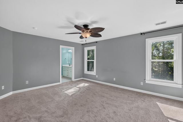 146 Brook Hollow Drive, Columbia, SC 29229