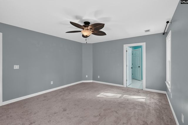 146 Brook Hollow Drive, Columbia, SC 29229
