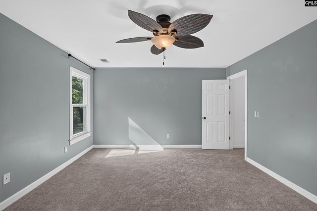 146 Brook Hollow Drive, Columbia, SC 29229