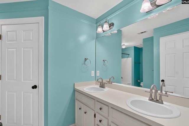 146 Brook Hollow Drive, Columbia, SC 29229