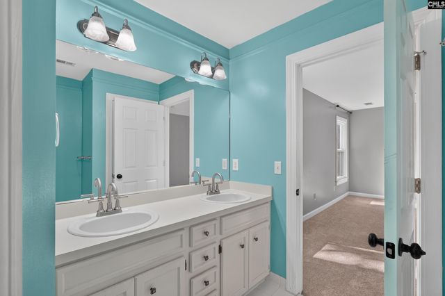 146 Brook Hollow Drive, Columbia, SC 29229