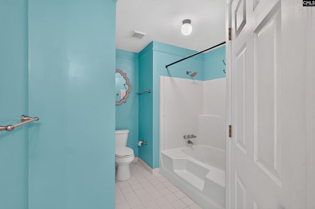 146 Brook Hollow Drive, Columbia, SC 29229