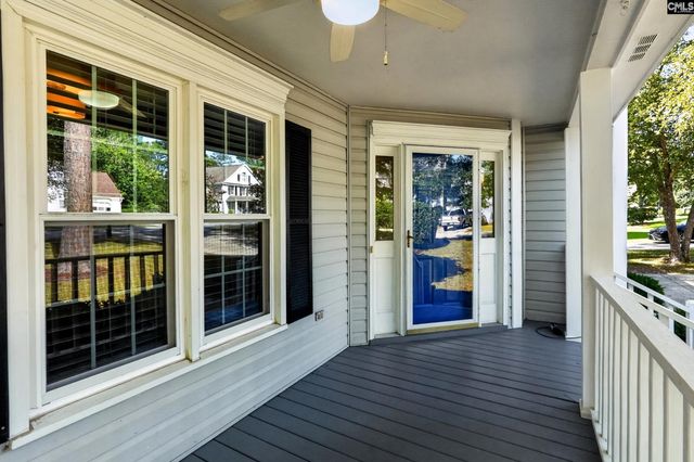 146 Brook Hollow Drive, Columbia, SC 29229