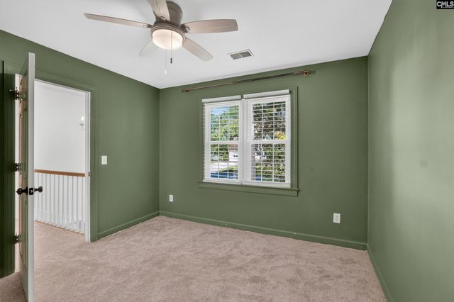 146 Brook Hollow Drive, Columbia, SC 29229