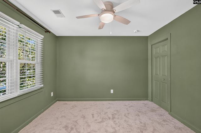 146 Brook Hollow Drive, Columbia, SC 29229