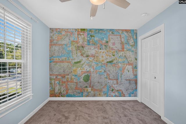 146 Brook Hollow Drive, Columbia, SC 29229