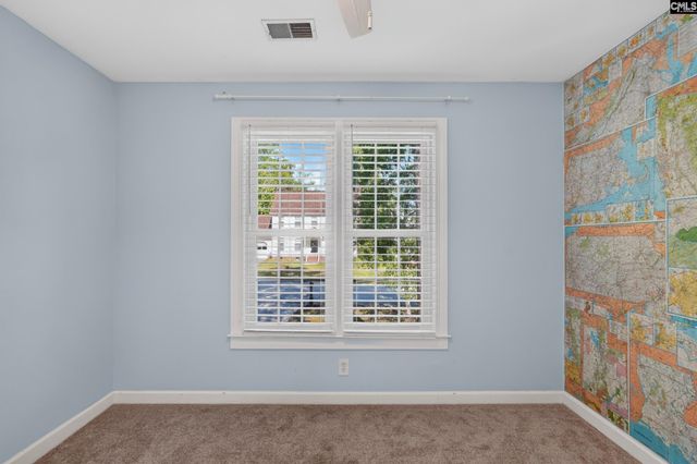 146 Brook Hollow Drive, Columbia, SC 29229