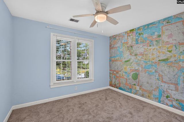 146 Brook Hollow Drive, Columbia, SC 29229