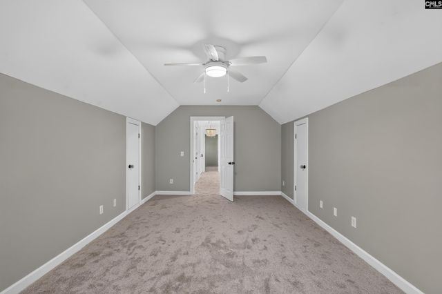 146 Brook Hollow Drive, Columbia, SC 29229