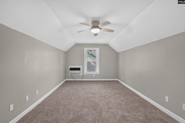 146 Brook Hollow Drive, Columbia, SC 29229