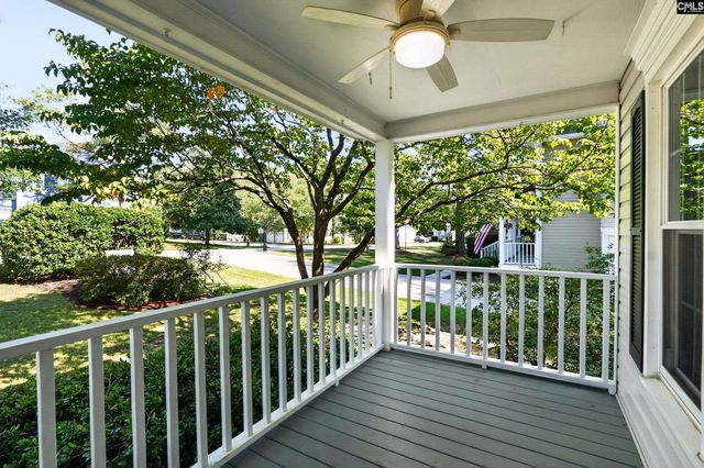 146 Brook Hollow Drive, Columbia, SC 29229