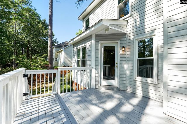 146 Brook Hollow Drive, Columbia, SC 29229