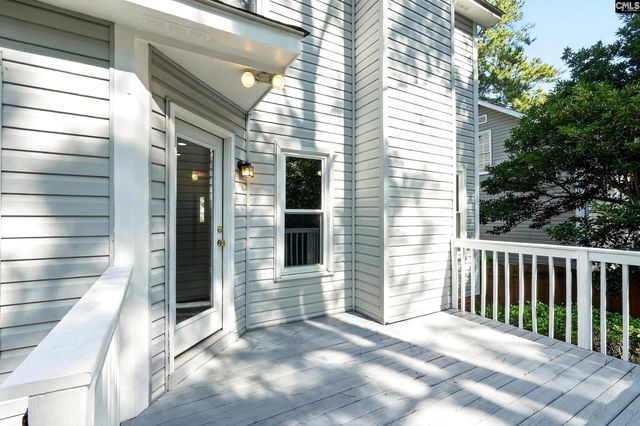 146 Brook Hollow Drive, Columbia, SC 29229