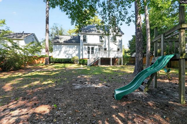 146 Brook Hollow Drive, Columbia, SC 29229